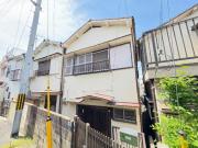 垂水区山手5丁目戸建