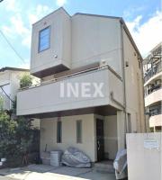 みなとみらい線元町・中華街駅まで徒歩20分