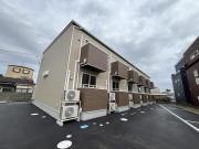 プレステージII