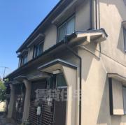 ＪＲ東海道本線千里丘駅まで徒歩22分