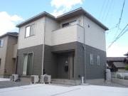 ヴィラリリーフ