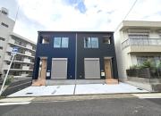 カッツェカヤバ