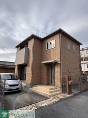 レフトホース東浦和