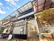 堺市東区引野町三丁貸家