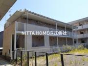 ＪＲ舞鶴線西舞鶴駅まで徒歩8分