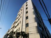 京王井の頭線西永福駅まで徒歩5分