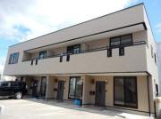 十日市メゾネット