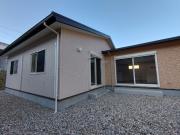 静岡県浜松市中央区有玉台４丁目