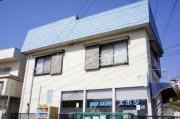小田急小田原線東海大学前駅まで徒歩1分