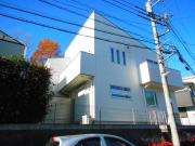 エリッシュ万福寺