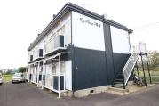 マイステージ7番館