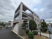 シェリール苦楽園