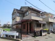 京阪本線枚方市駅までバス約18分 徒歩5分