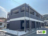 近江鉄道八日市線武佐駅まで徒歩6分