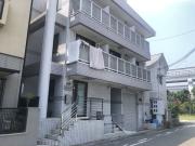 KSグランツ