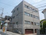 阪急神戸線王子公園駅まで徒歩13分