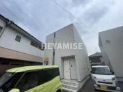 ナガトタケマツ