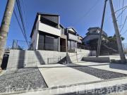 ＪＲ香椎線宇美駅まで徒歩21分