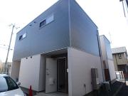 夢が丘エコパティオ