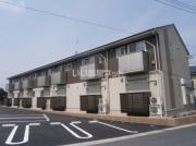 フォーゲルテラス ブラウII
