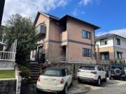 小京都 荒川邸借家