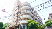 京王線仙川駅まで徒歩7分