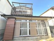 レントハウス笠縫