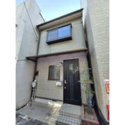 日暮里・舎人ライナー熊野前駅まで徒歩6分