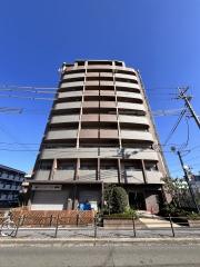 ファミールパピヨン