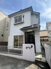 小田急小田原線海老名駅まで徒歩30分