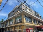 大建ビル