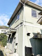 ＪＲ京浜東北・根岸線大船駅まで徒歩12分