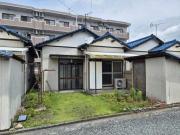 大塩住宅