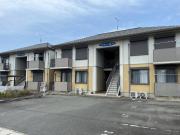 ＪＲ山陰本線福知山駅までバス約10分 徒歩5分