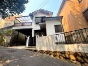 サンサーラハウス