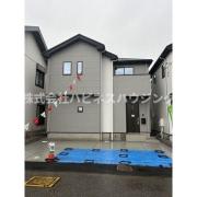 Kolet野田愛宕 コレットノダアタゴ