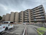 西神戸セントポリア