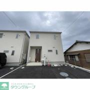 ＪＲ常磐線柏駅までバス約15分 徒歩15分