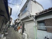 地下鉄海岸線苅藻駅まで徒歩6分