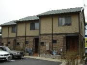 神戸電鉄三田線岡場駅まで徒歩5分