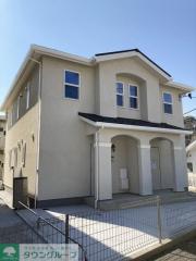 メゾン ド ノア