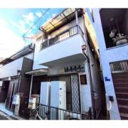 メゾン丸栄ハイツ