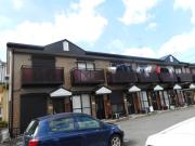 シティハイムA棟