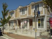 ＩＲいしかわ鉄道金沢駅