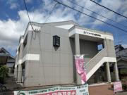 ＪＲ草津線三雲駅まで徒歩38分