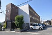 ＪＲ山陽本線東姫路駅まで徒歩12分