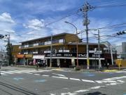 阪急箕面線桜井駅まで徒歩23分