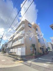 阪急京都線崇禅寺駅まで徒歩4分