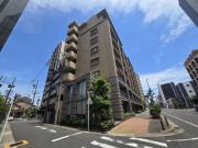 マノアール・泉