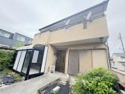 岩滑東町2丁目戸建